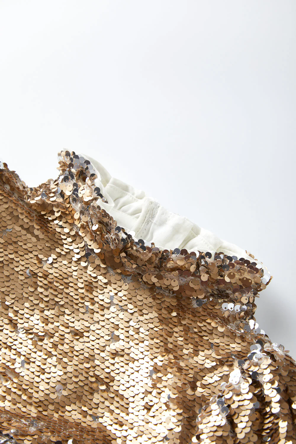 Sparkle Top - Image 10