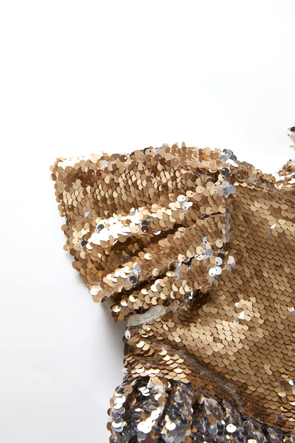 Sparkle Top - Image 11