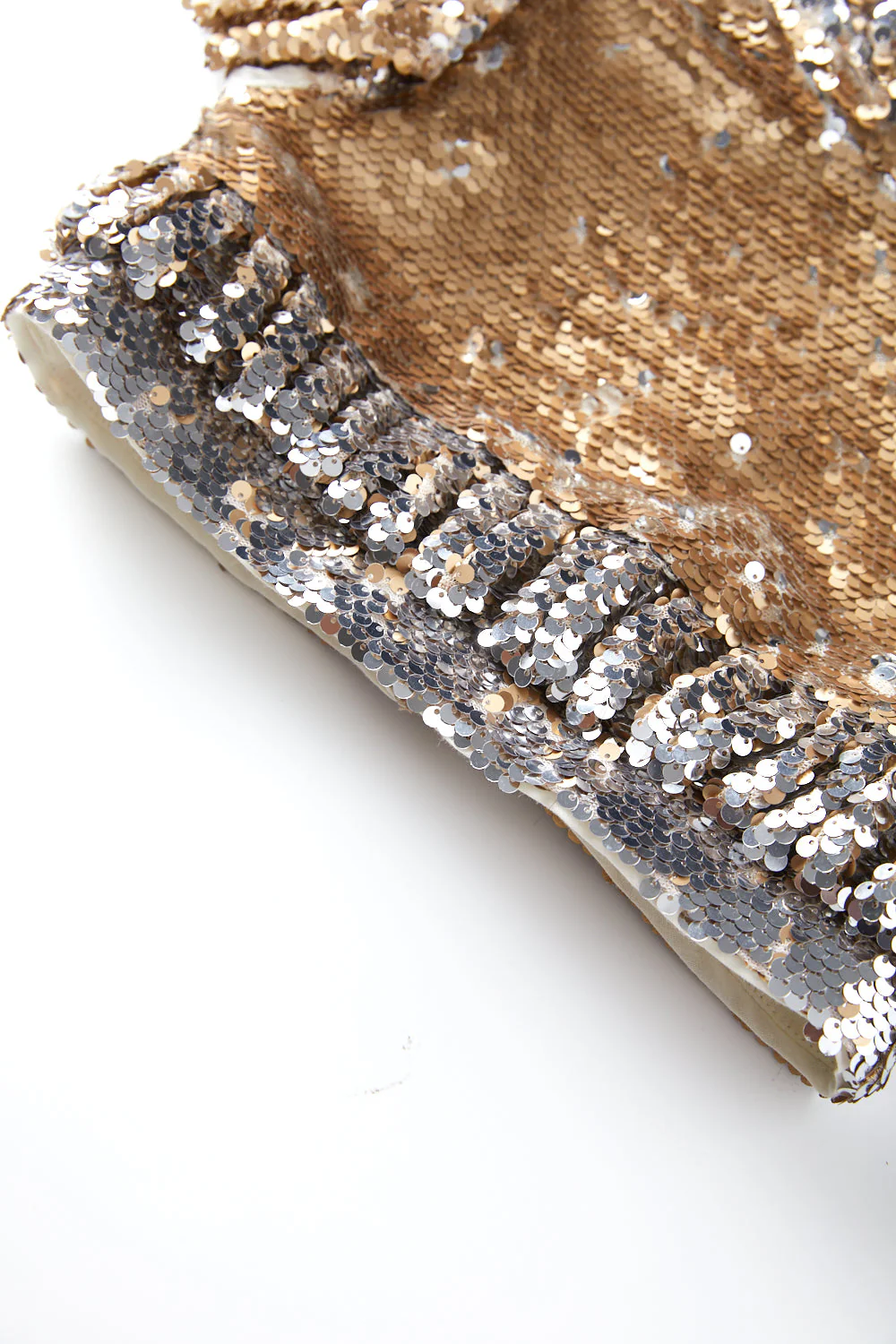 Sparkle Top - Image 12