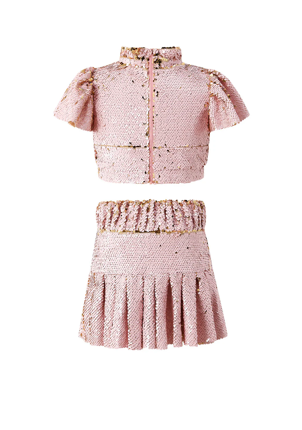 Sparkle Top - Image 3