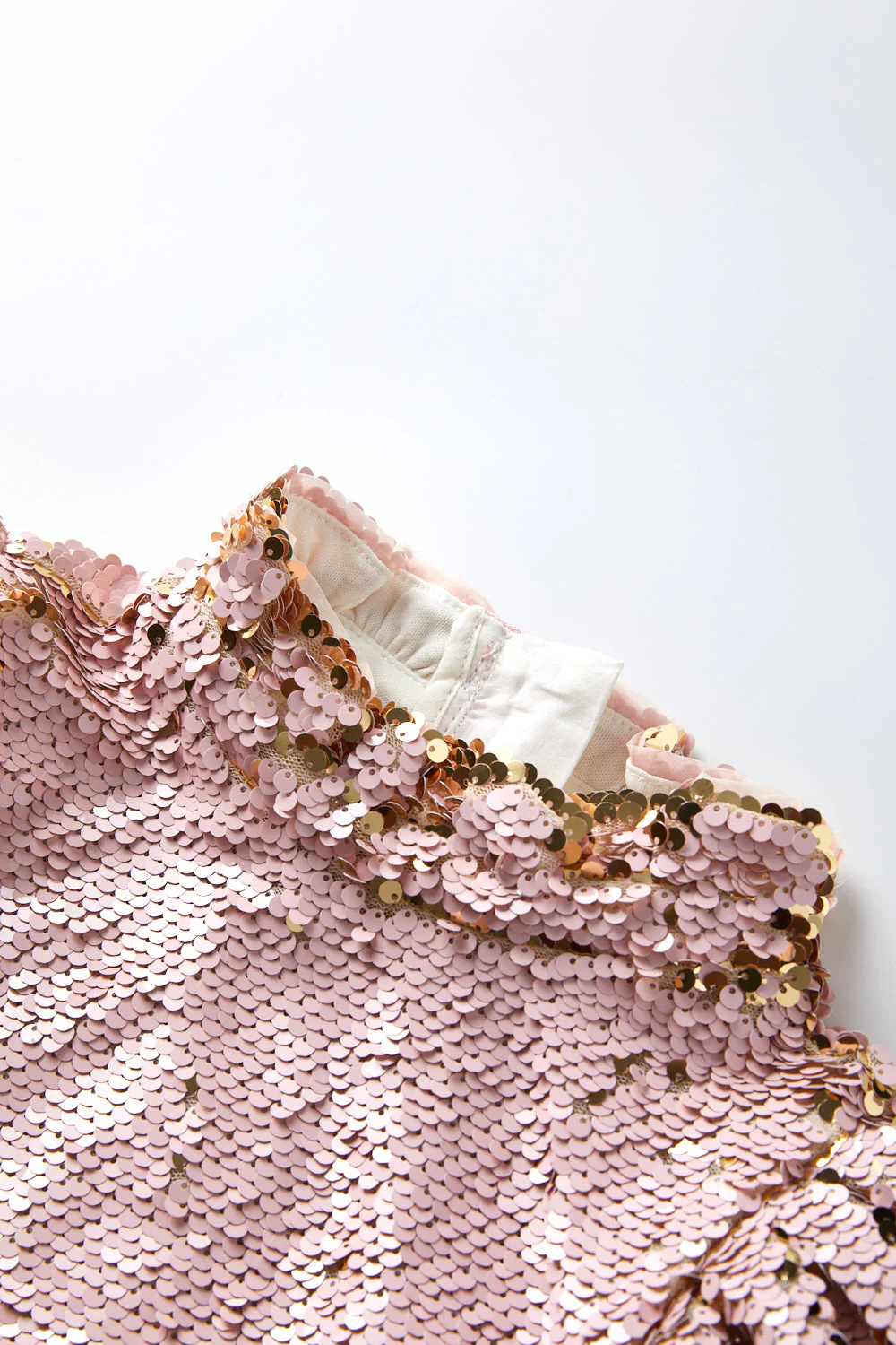 Sparkle Top - Image 4