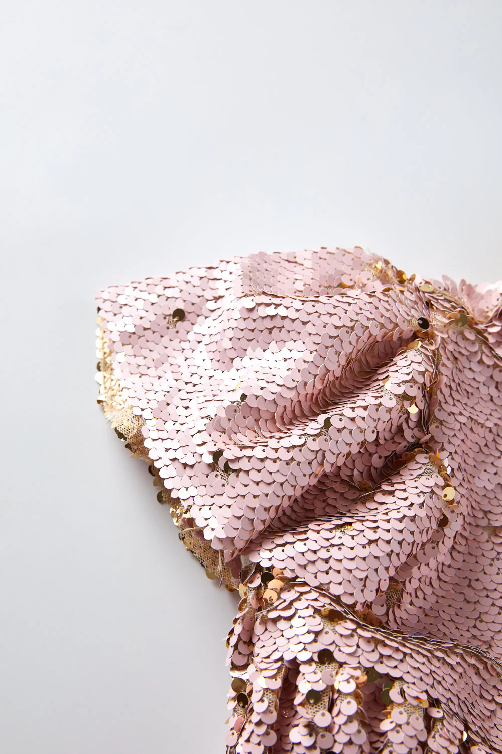 Sparkle Top - Image 6