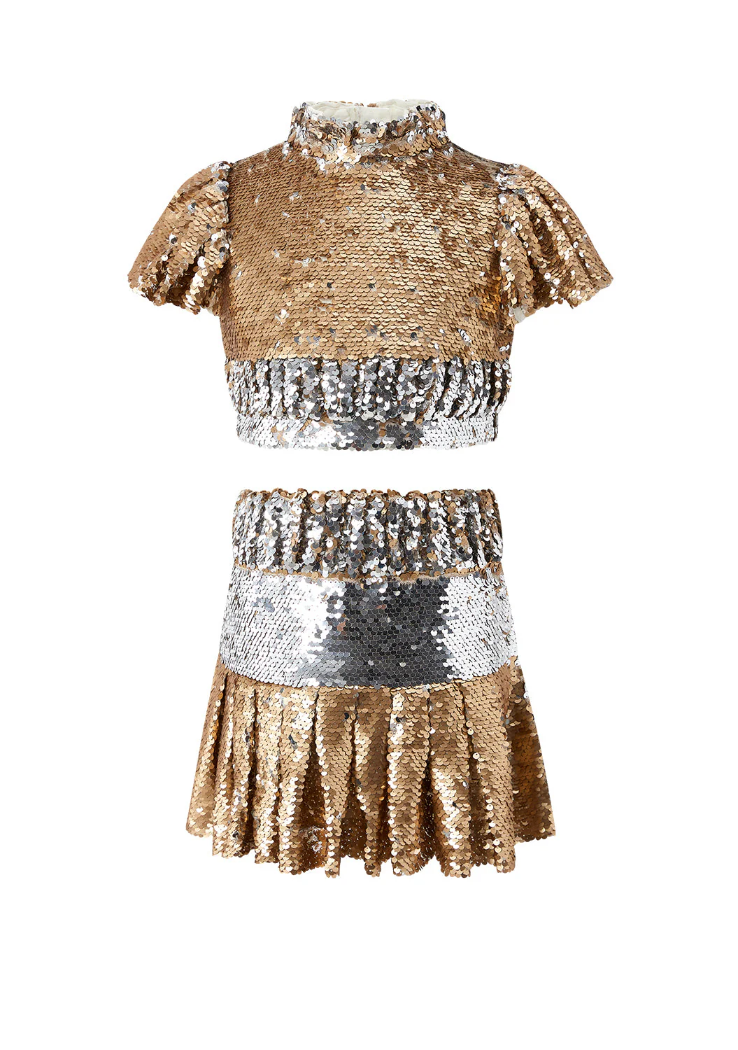 Sparkle Top - Image 8