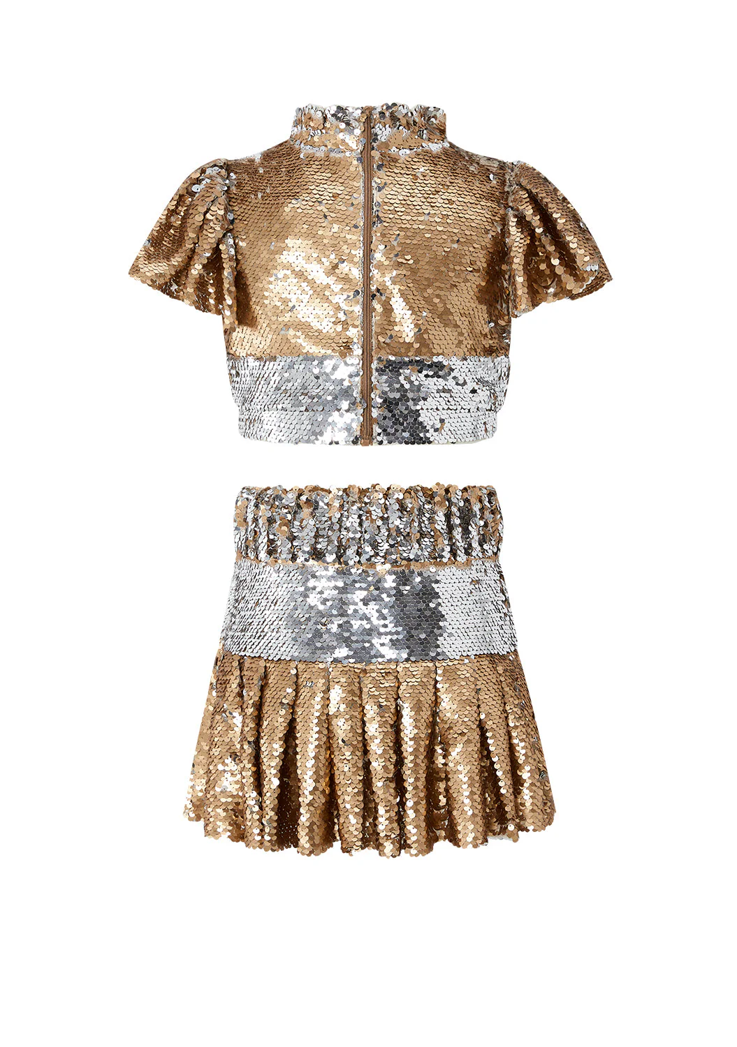 Sparkle Top - Image 9