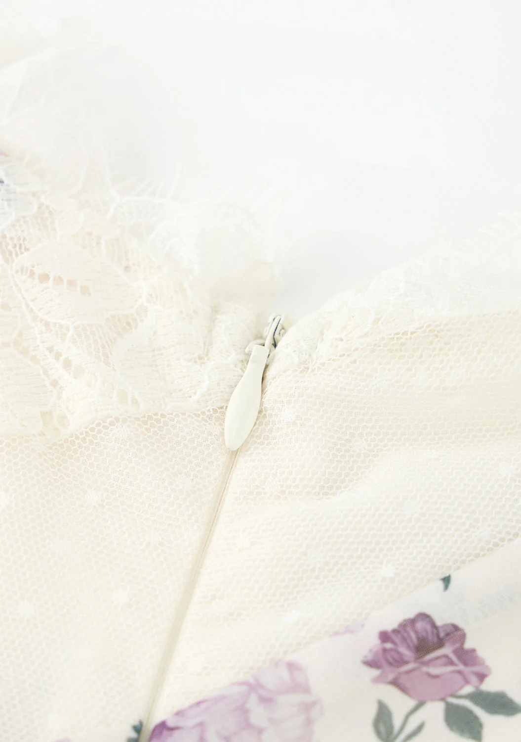 Starlet Maxi Dress - Image 9