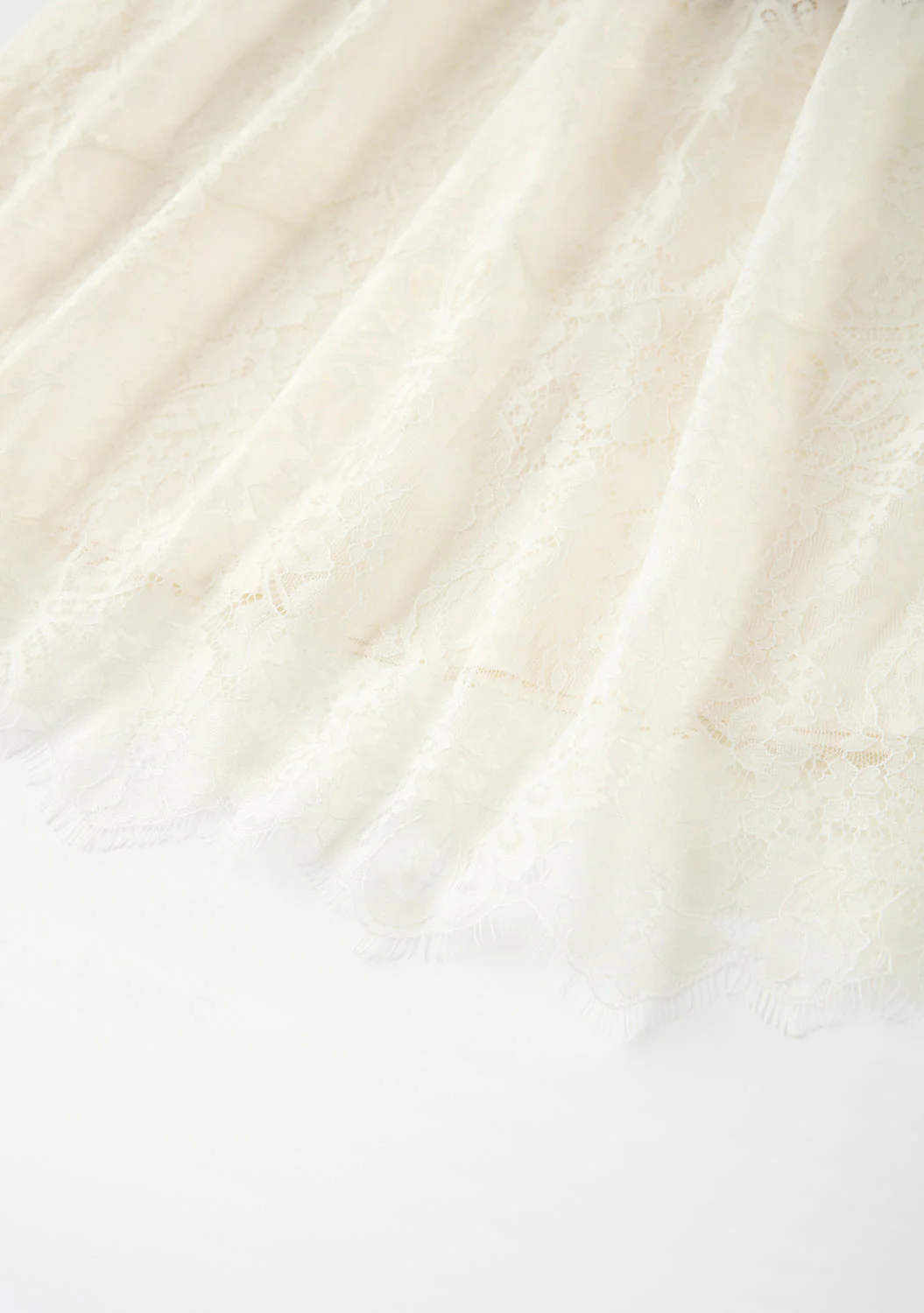 Starlet Maxi Skirt - Image 7