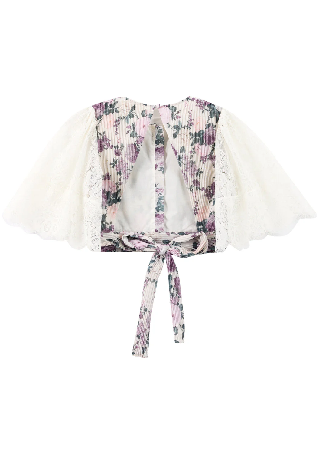 Starlet Top - Image 5