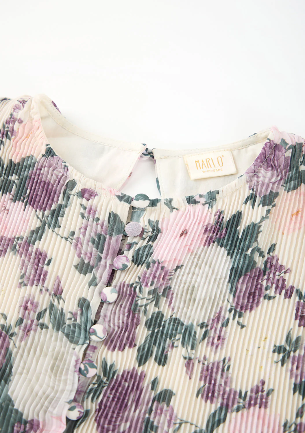 Starlet Top - Image 6
