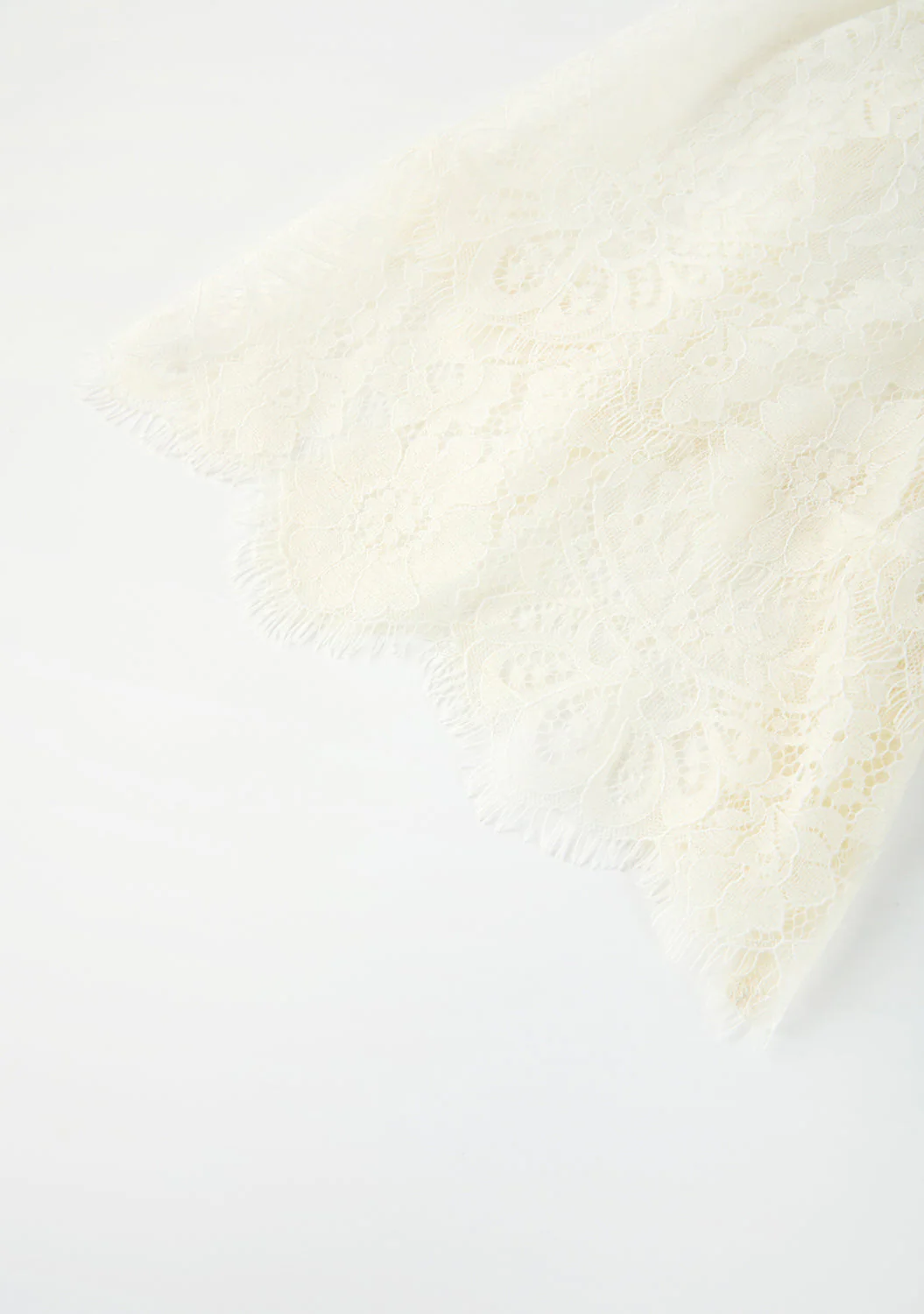Starlet Top - Image 8