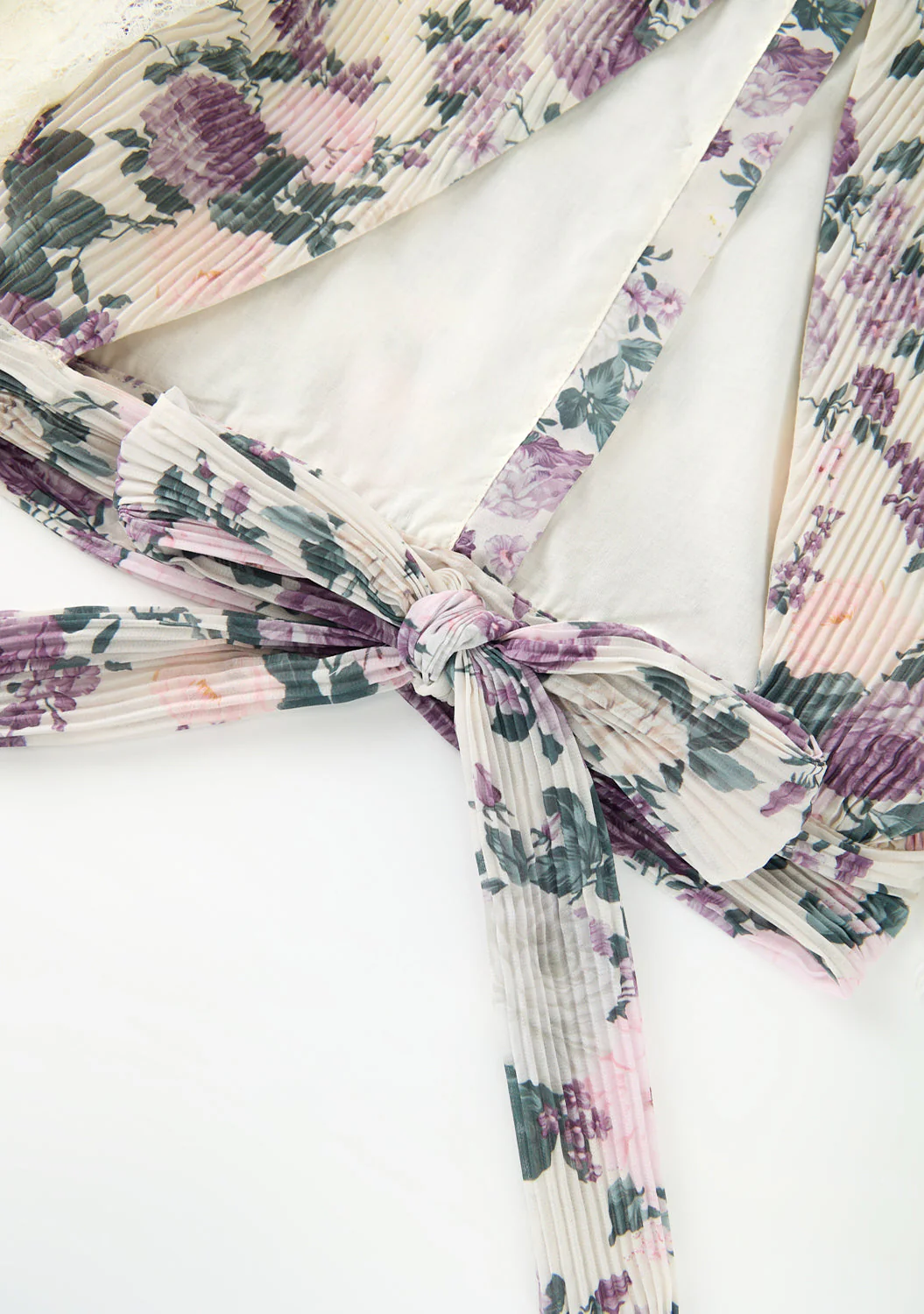 Starlet Top - Image 9