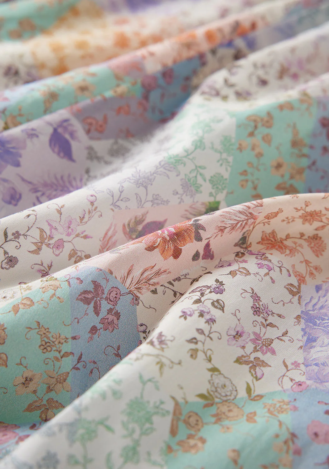 Thalia Cotton Pants - Image 7