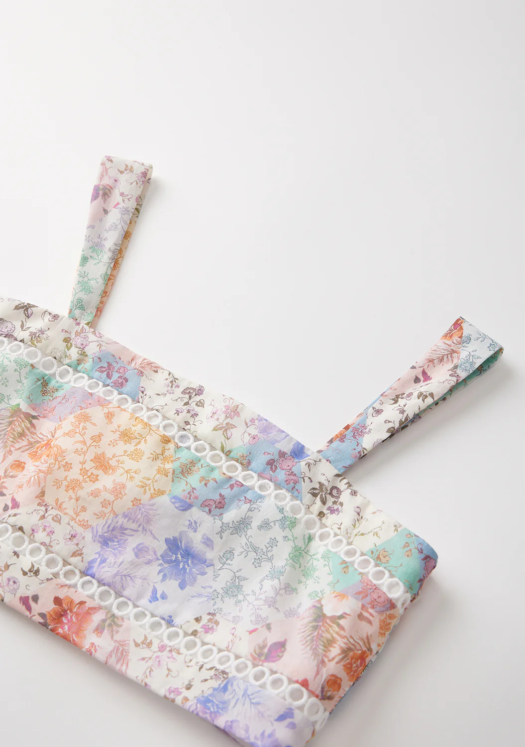 Thalia Top - Image 4