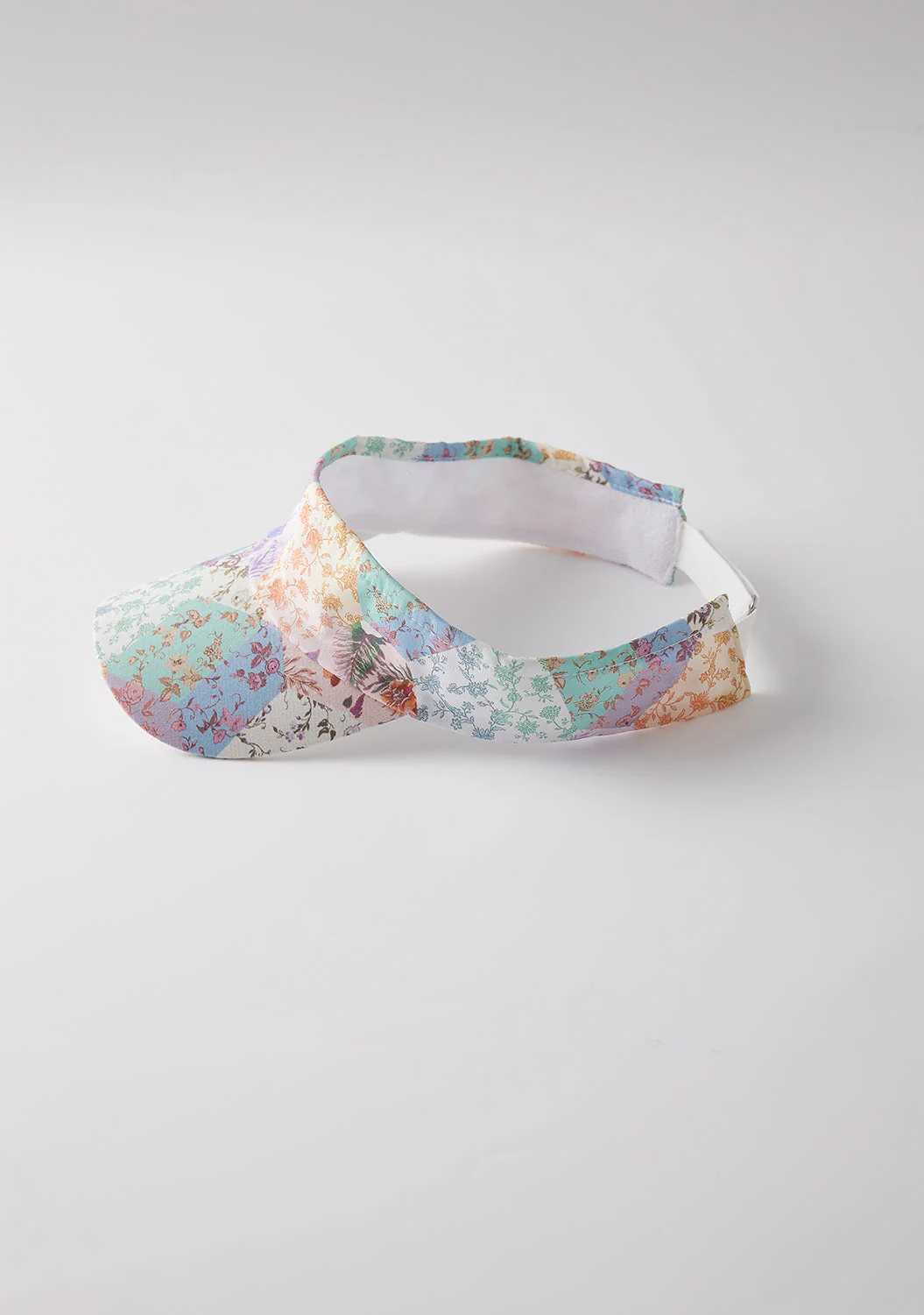 Thalia Visor - Image 3