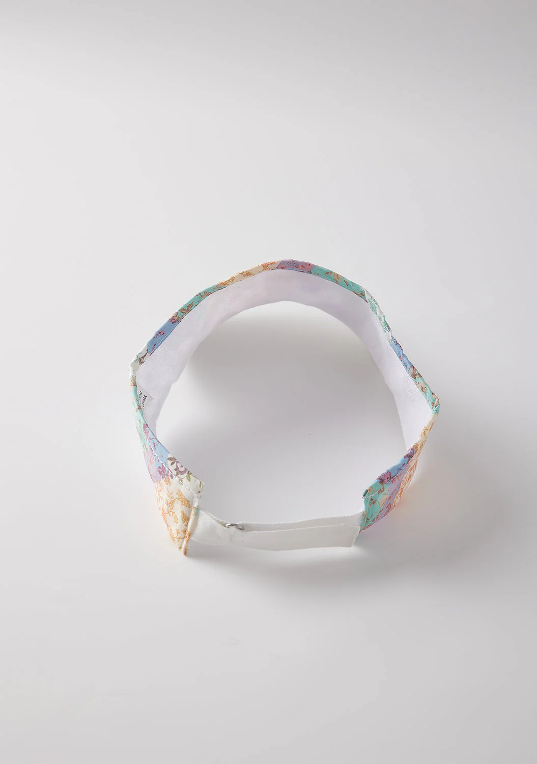 Thalia Visor - Image 4