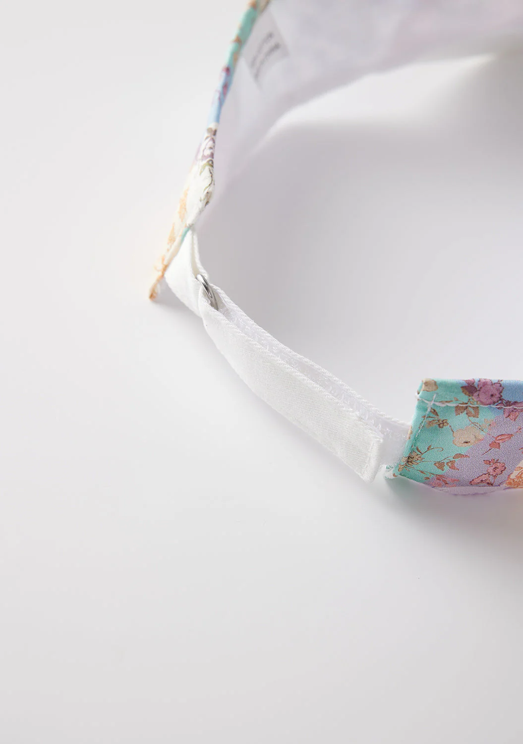 Thalia Visor - Image 6