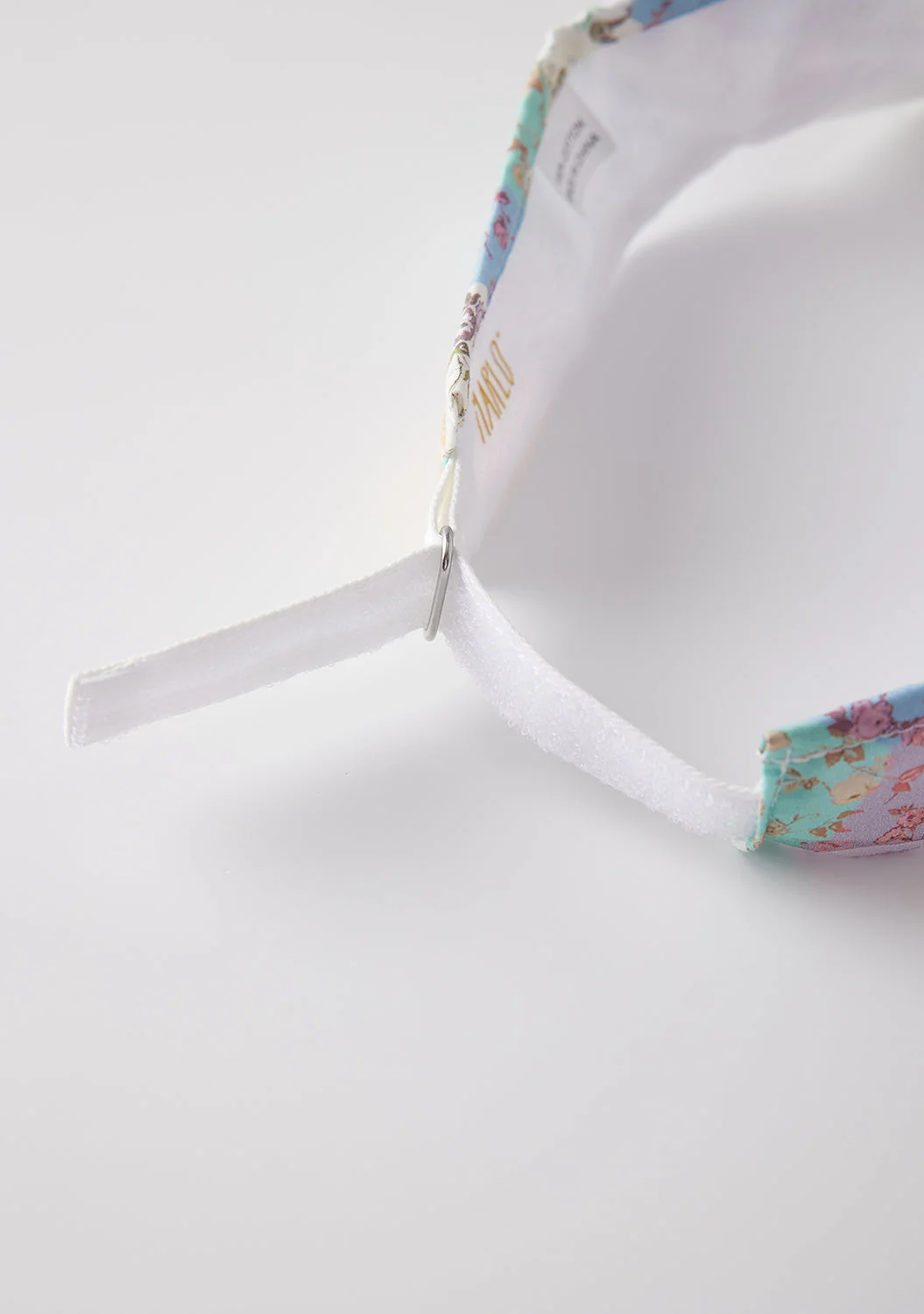 Thalia Visor - Image 7
