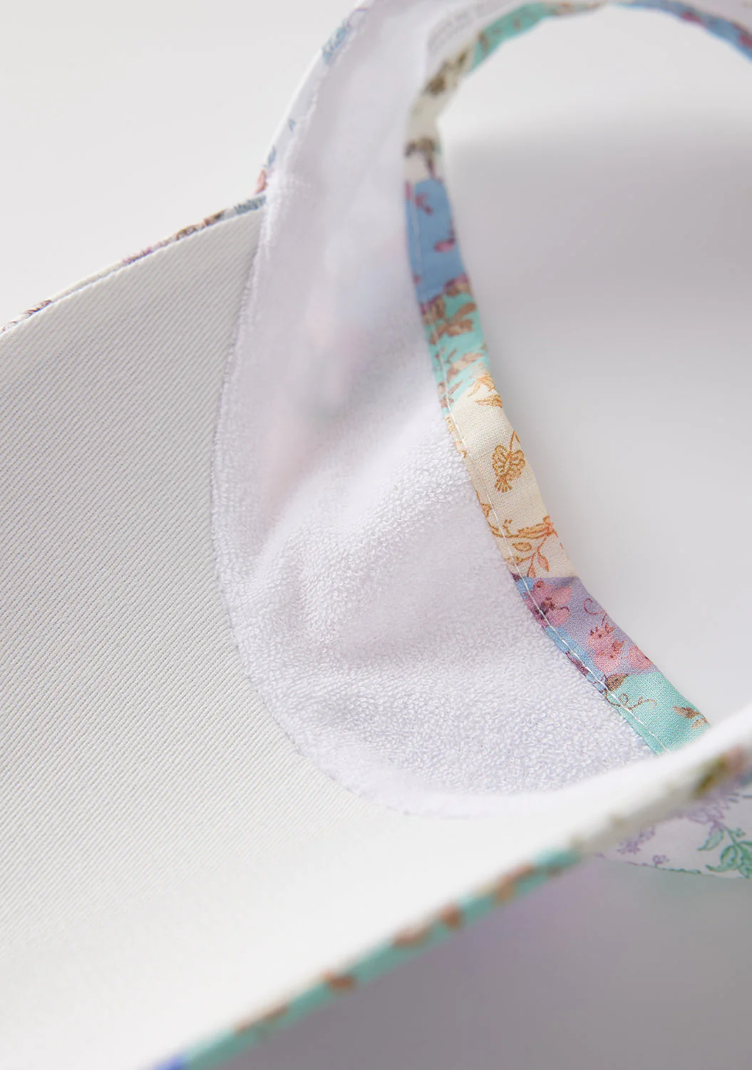Thalia Visor - Image 8