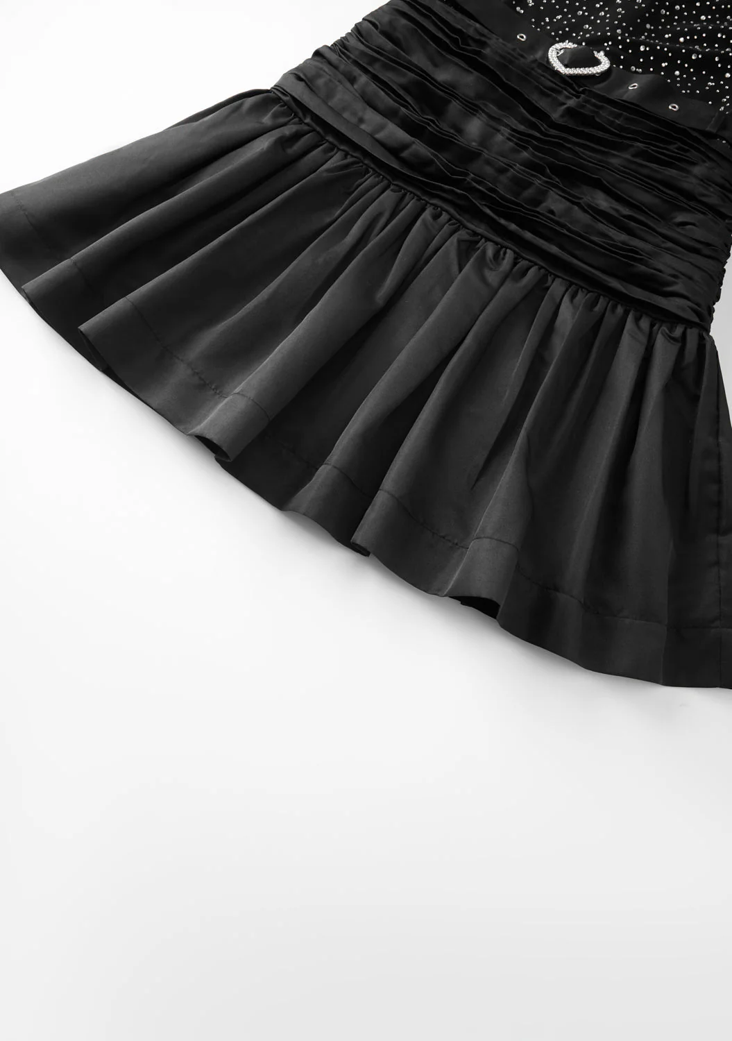 Twinkle Beaded Dress - Image 9