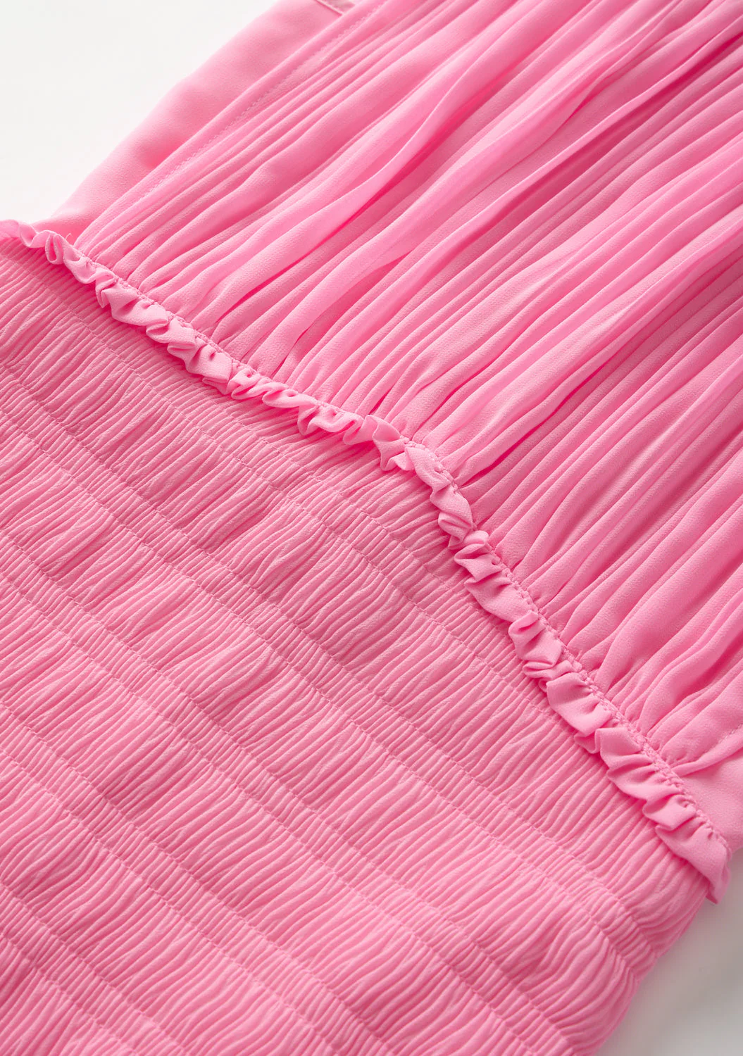 Willow Dress - Image 6
